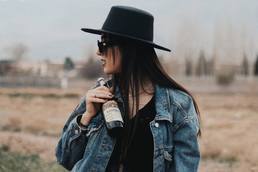 Is a Sherpa-Lined Jacket Worth It? A Cowboy’s Guide to Warmth